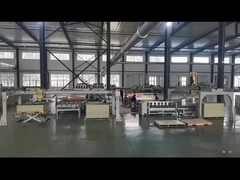 Kabel otomatisasi alur